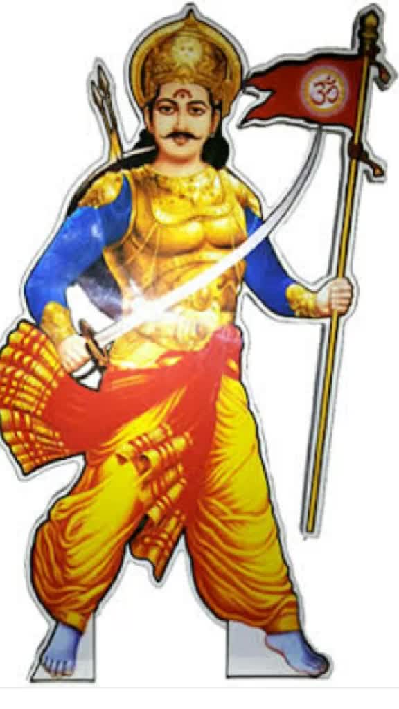 @Haresh dabhi