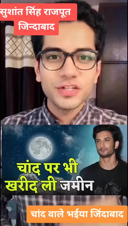 @Laxmi narayan Mishra