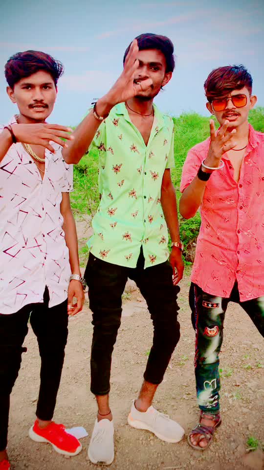 @Suresh 2715