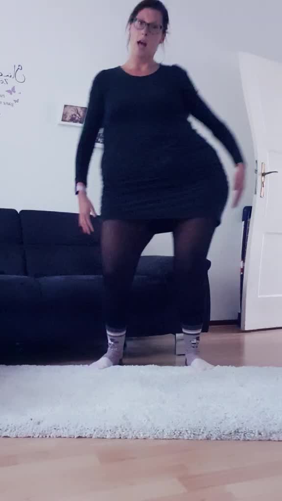 @user4830196849291