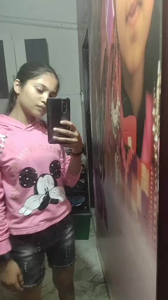 @Pragya Savita