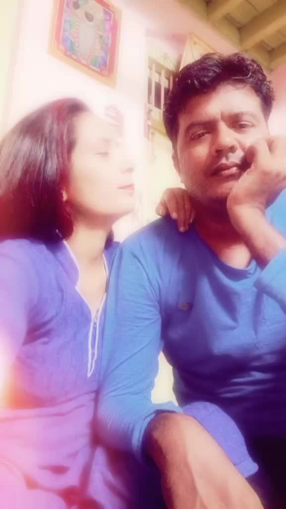 @Pankaj Panchal