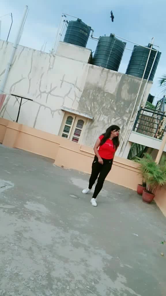 @Nivedithachinnu❤