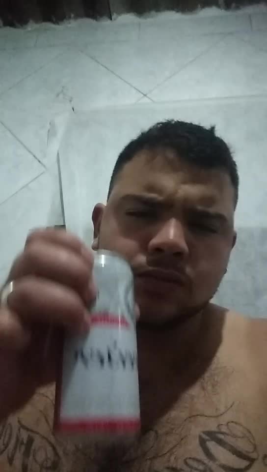 @Antônio Carlos