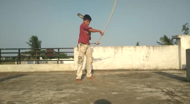 @user9126739480993