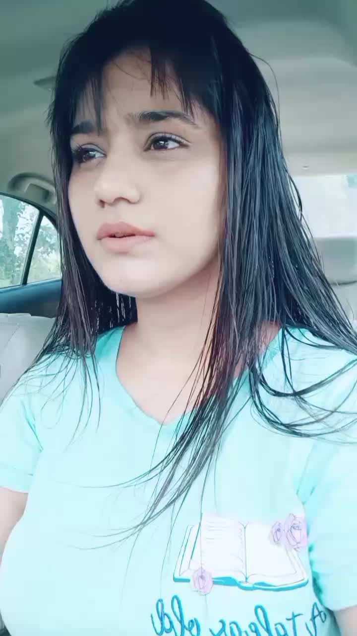 @Mandy ਗਰੇਵਾਲ ਫਗਵਾੜਾ