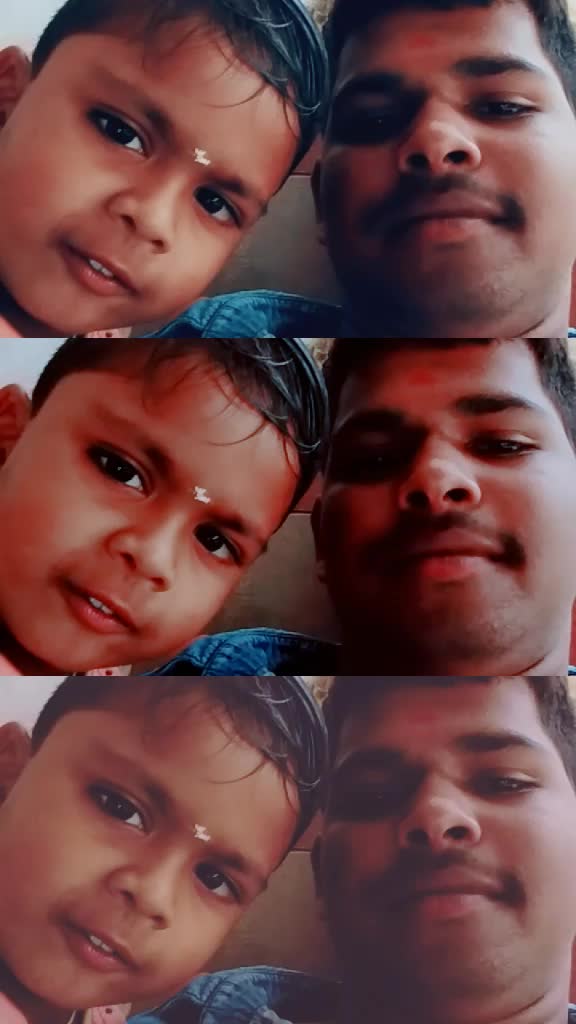 @userRaghu