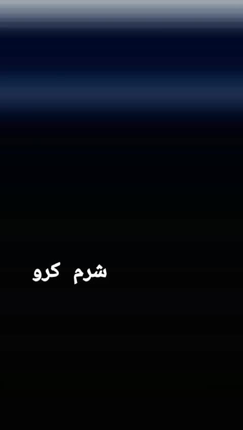 @Arsalan ali