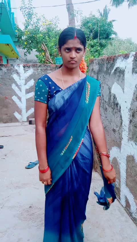 @Ravi raji 143