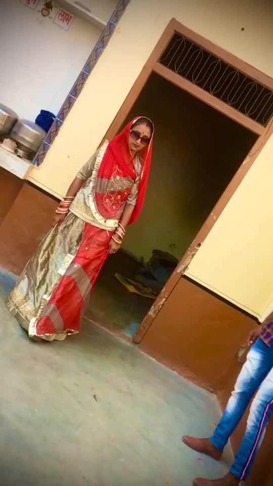 @Harish Raj Purohit