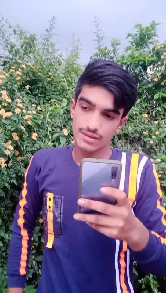 @Adnan