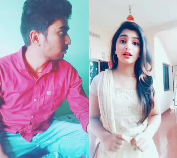 @Veera