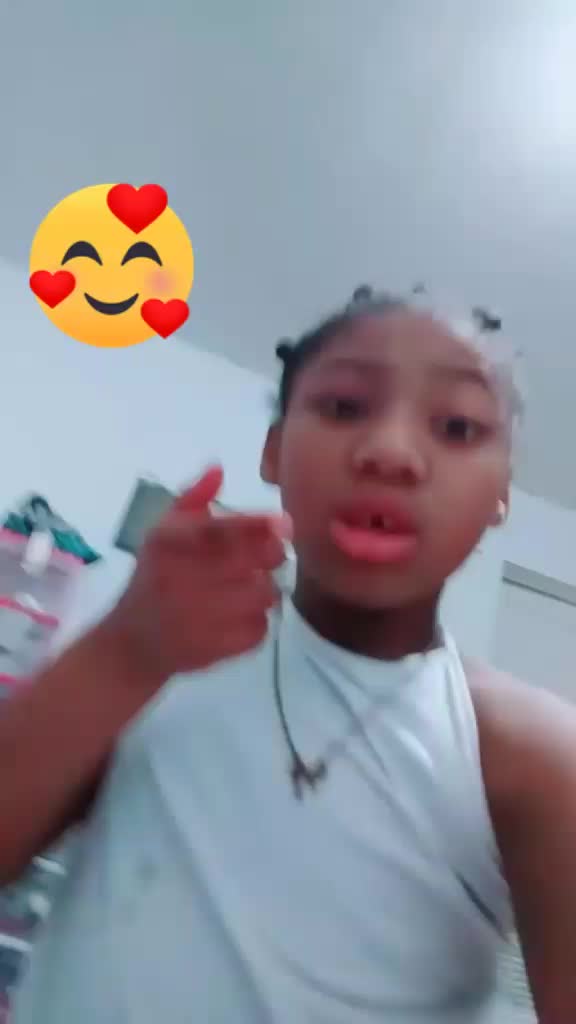 @ayanna99