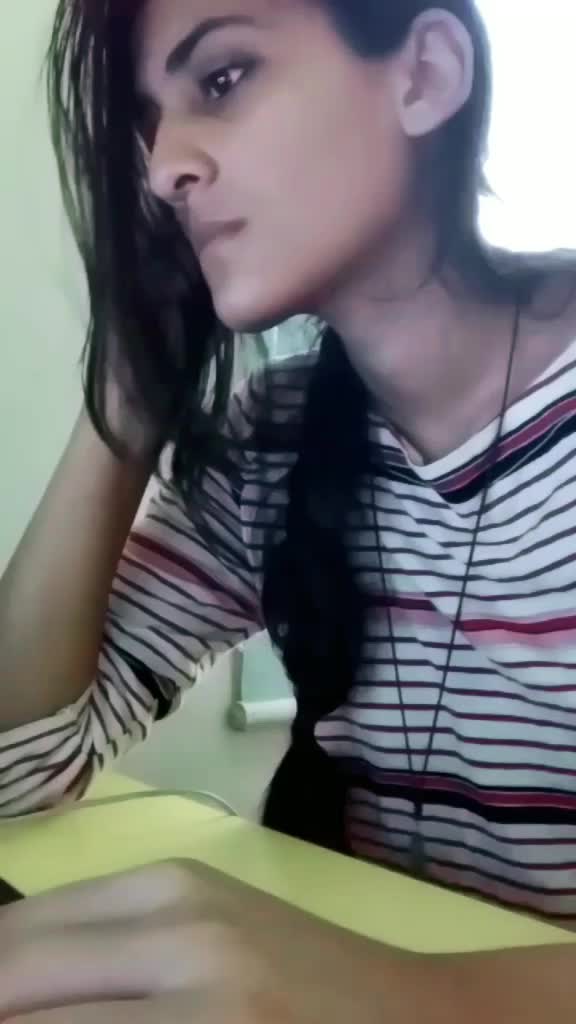 @aditilara
