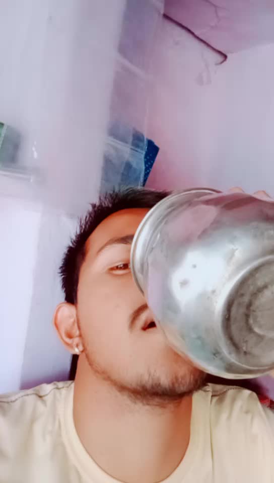 @Mohit143