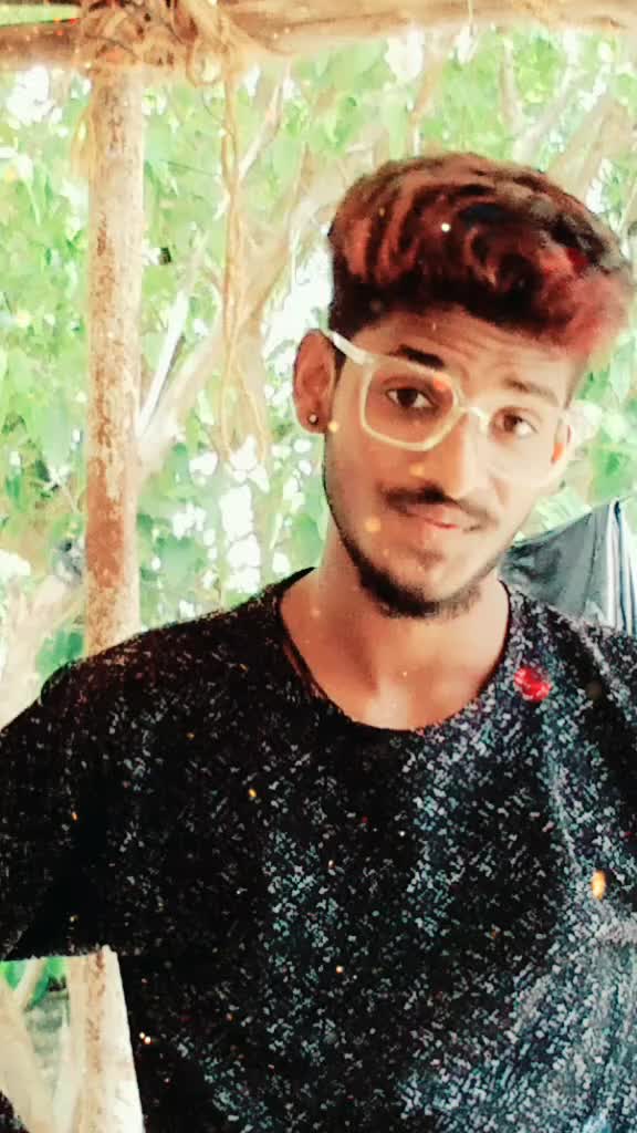 @Dhee10Raju fan ekada