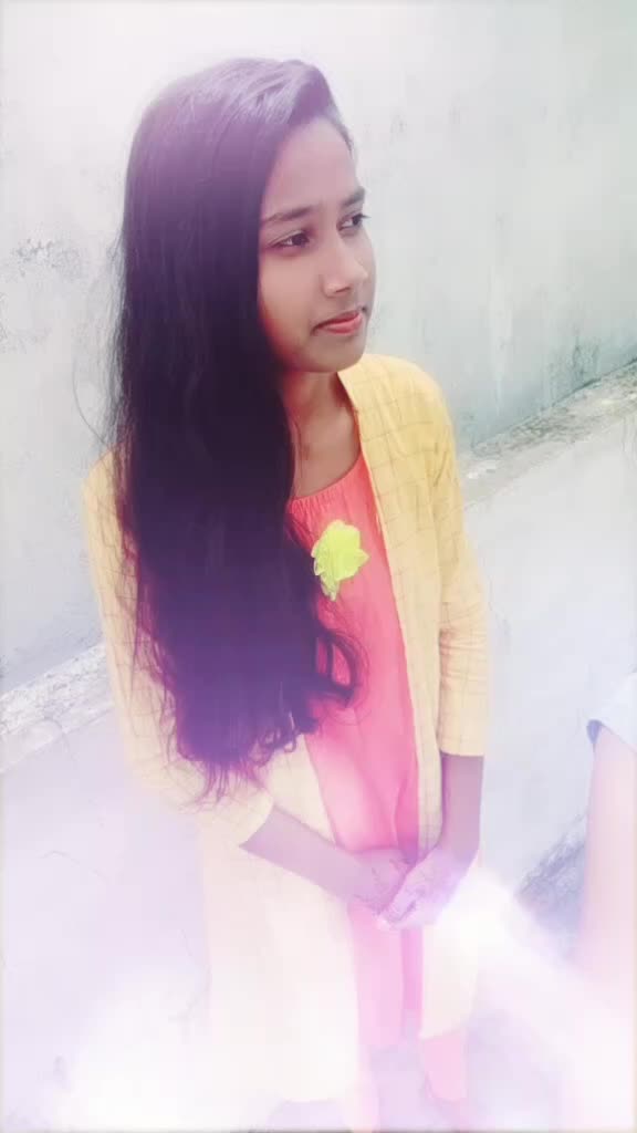@shreyas chary
