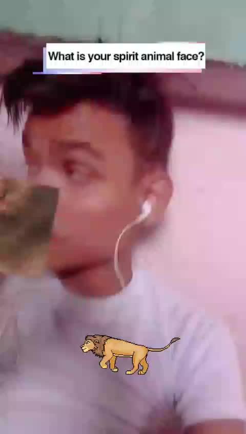 @👑_&Ccedil;r&atilde;zy_king_R&oslash;&uacute;n&acirc;k