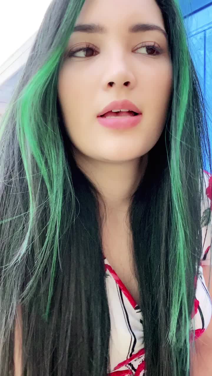 @Daniela Hernandez 👑
