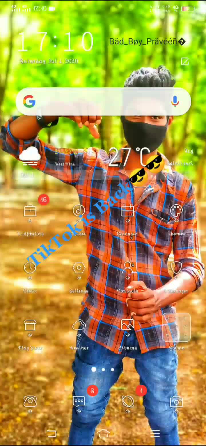 @😎Đ&acirc;řł&iuml;&ntilde;g😎&frac14;&sup3;😎