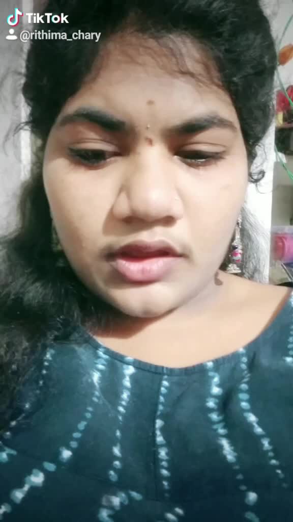 @rithimamattewada