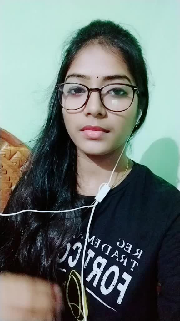 @poojisk999