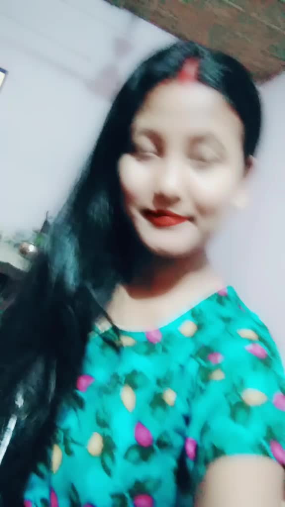 @Rimpi Borah