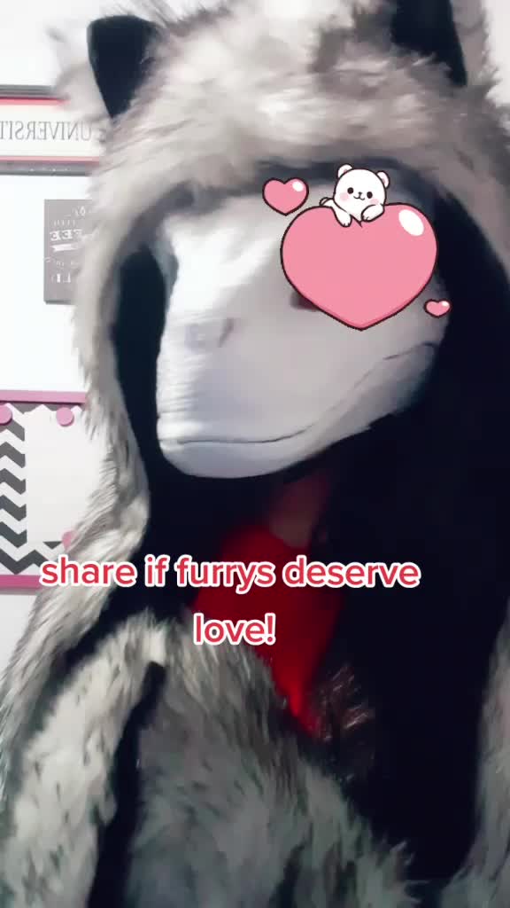 @Furry_Hype_House