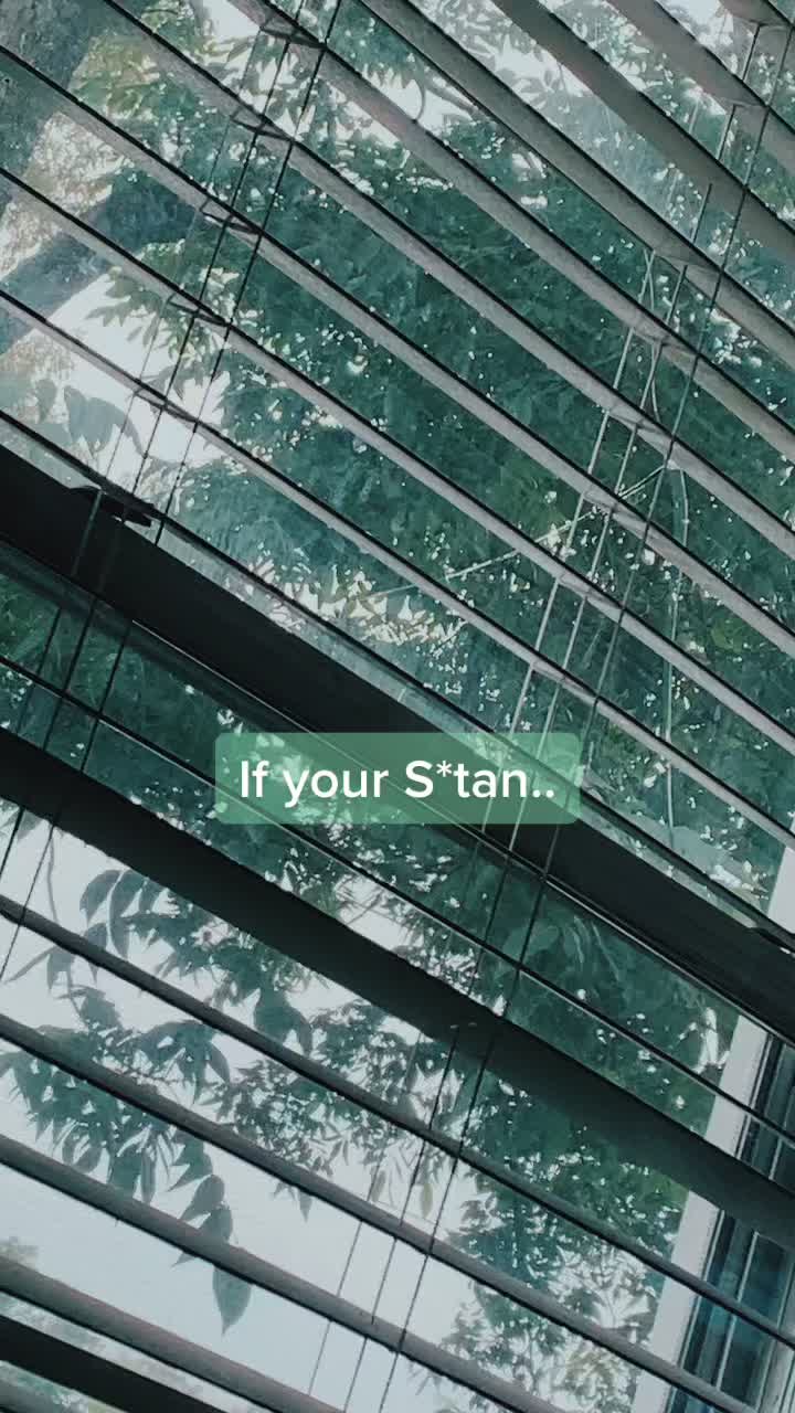 @✝️𝗝𝗲𝘀𝘂𝘀 𝗶𝘀 𝗸𝗶𝗻𝗴!✝️
