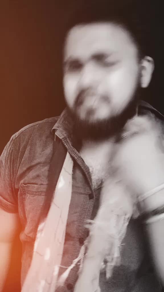 @vikash thakur