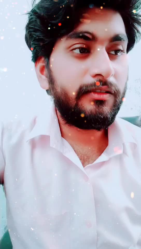 @😈Kapil👿Devil😈