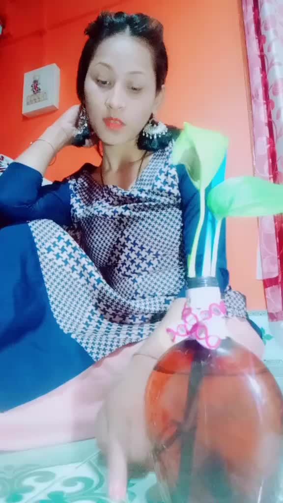 @Avyarthana Dutta