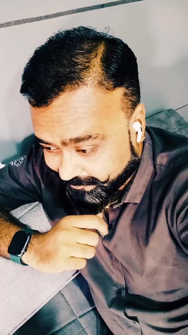 @Amit Sorathiya