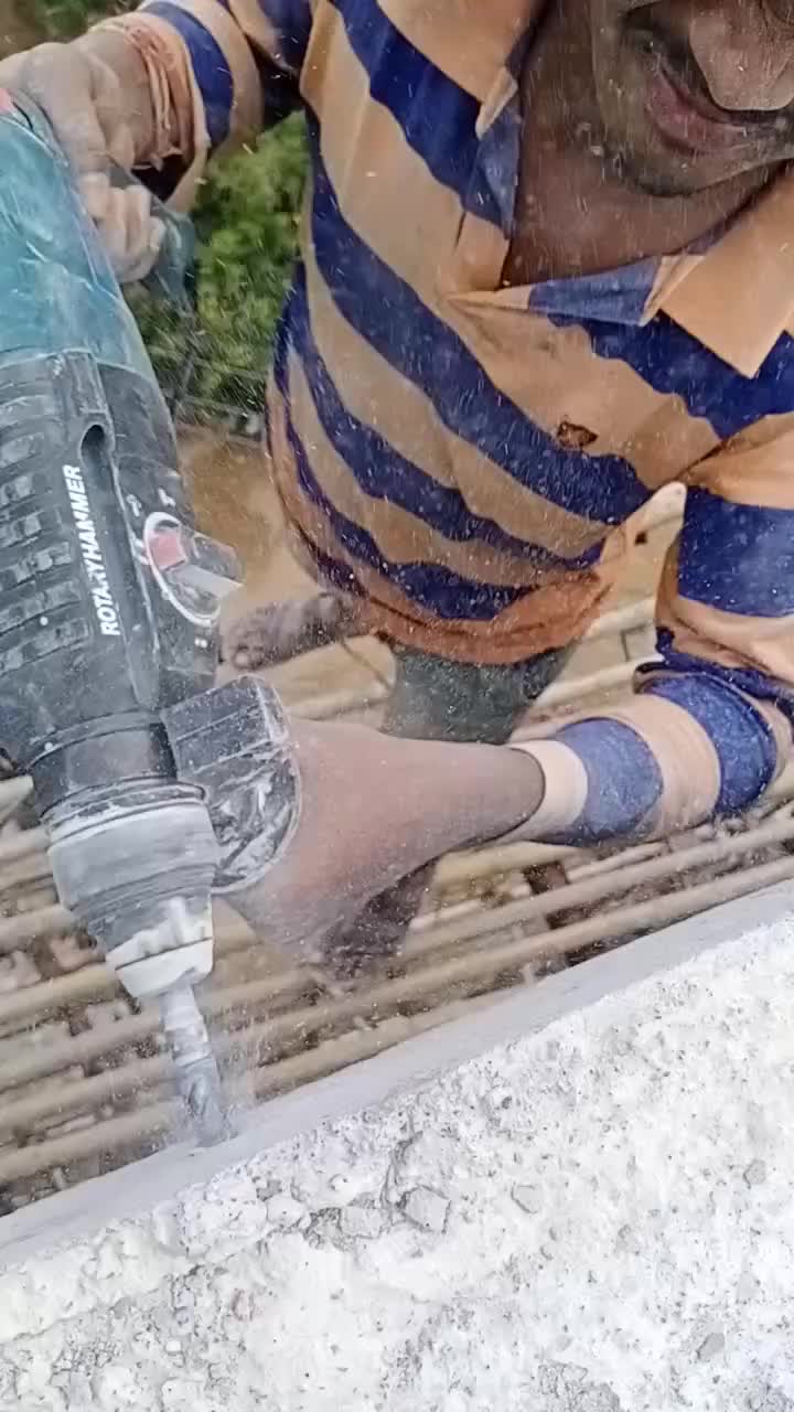 @user435020