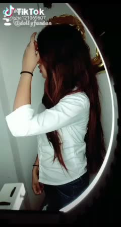 @dolly fandan10