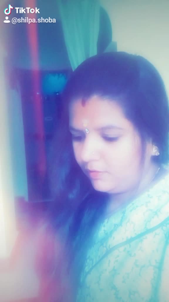 @Shilpa S Raju