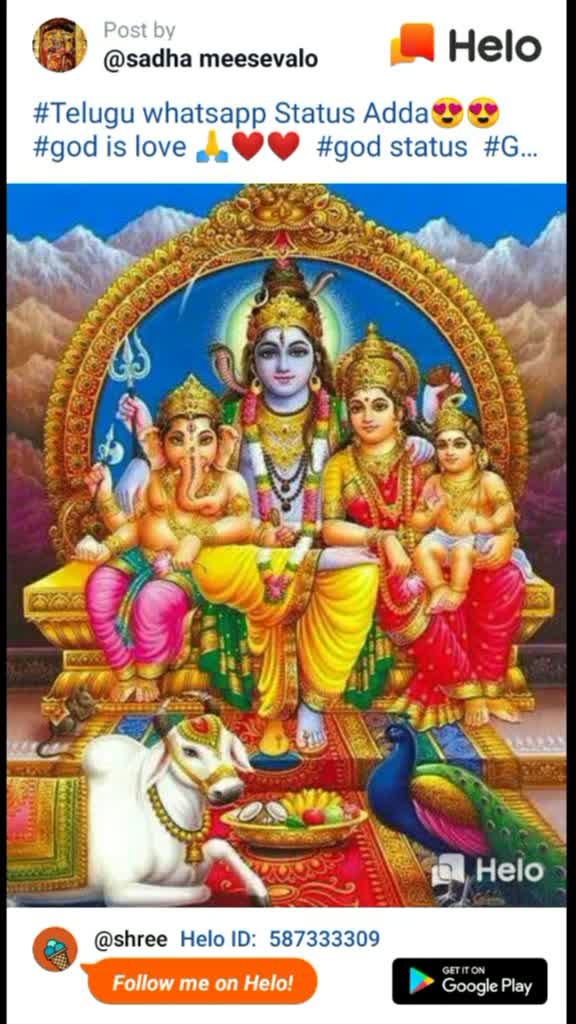 @lekha