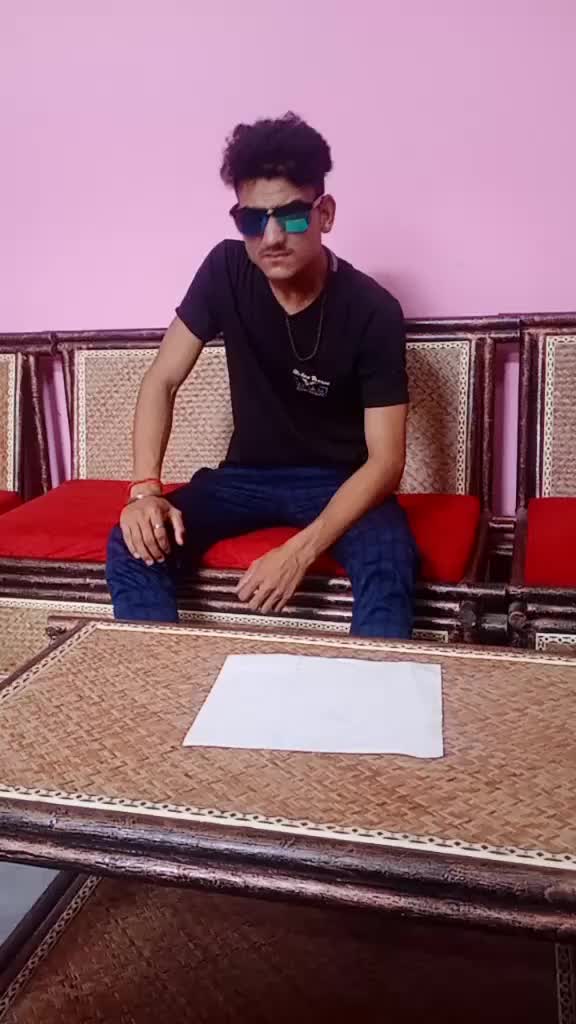 @❤a❤r❤u❤j❤n❤  🥰🥰