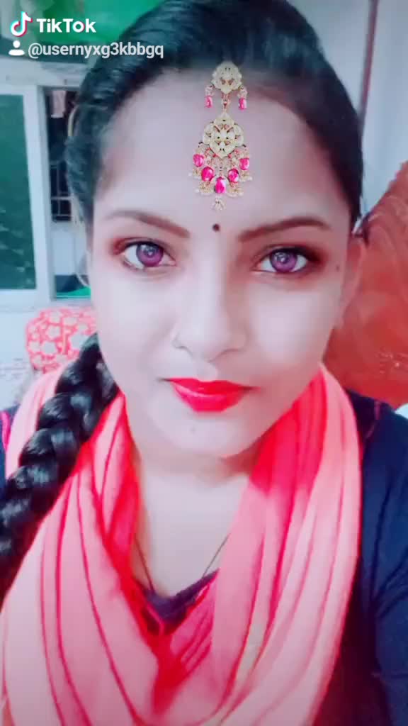@💞💞VARSHA💞💞