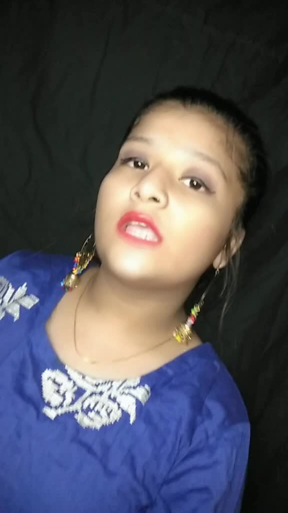 @chikukhatri