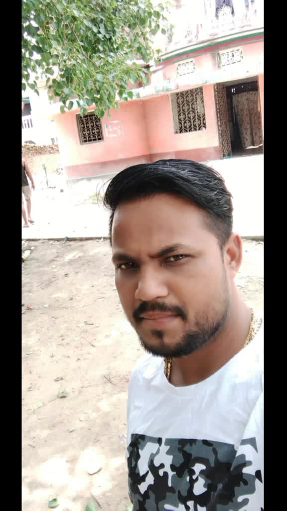 @Sonu Pandey