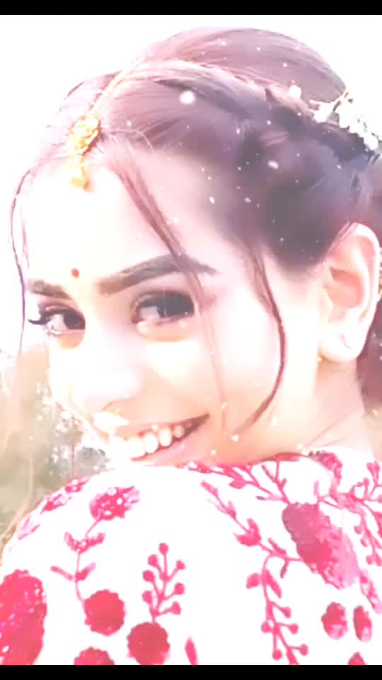 @Komal Tanwar