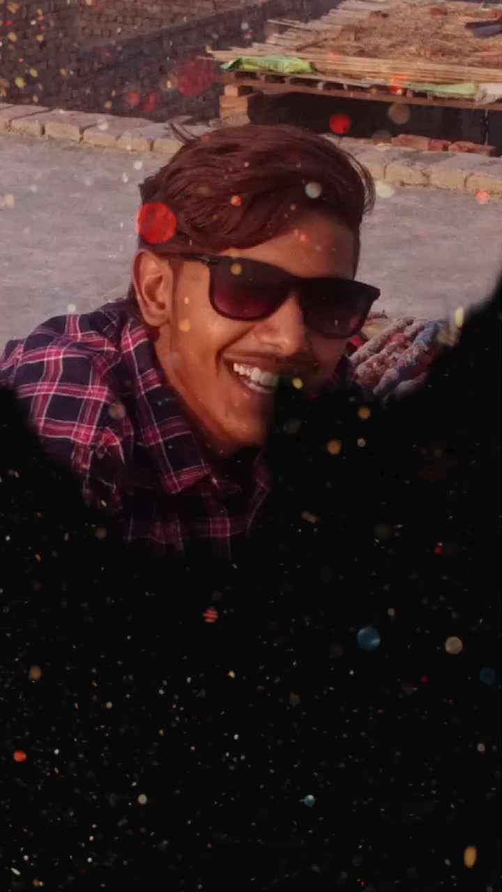 @vishal indora 😘😘😘