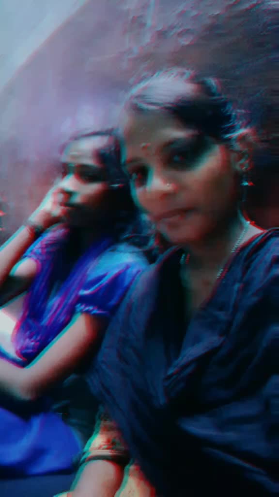 @karuvachiii.......