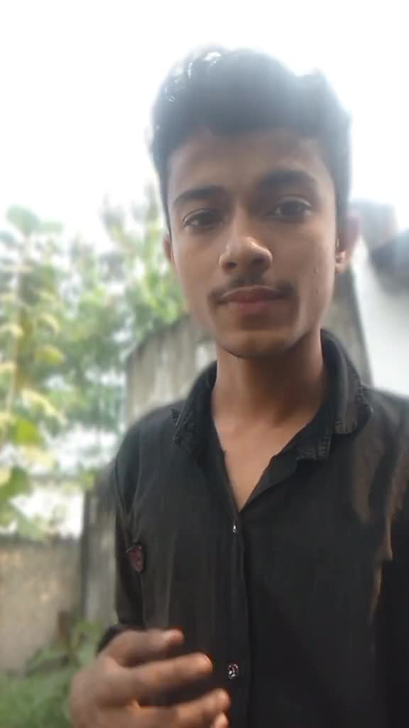 @preetam bala