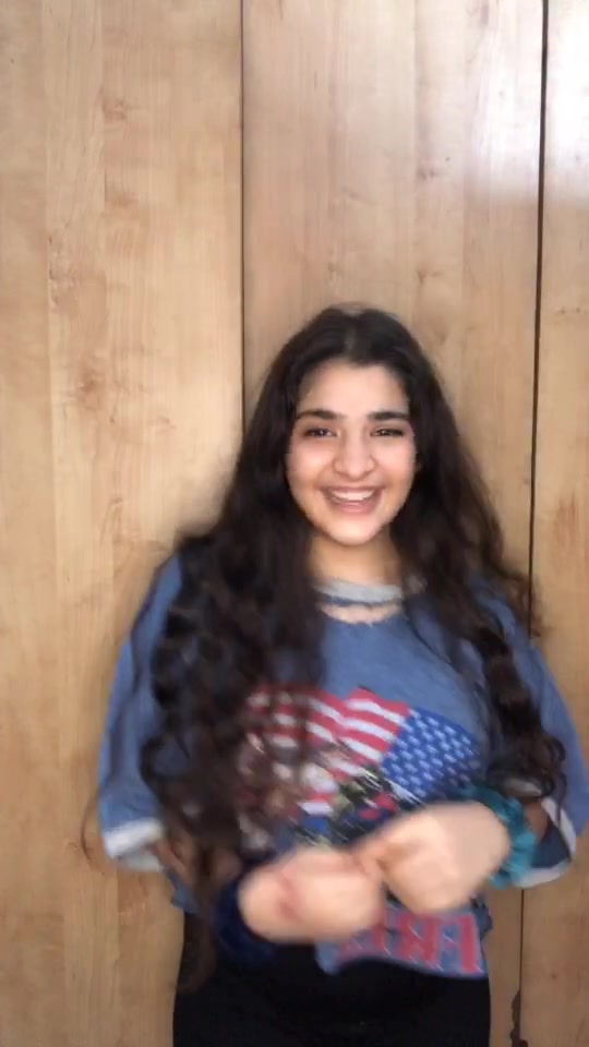 @Ananyaa Agrawal