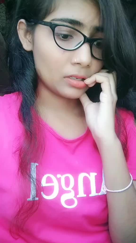 @Falguni Kubawat