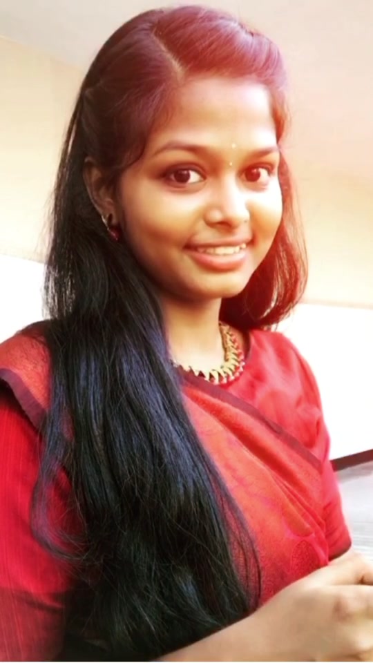 @Varshini 1718