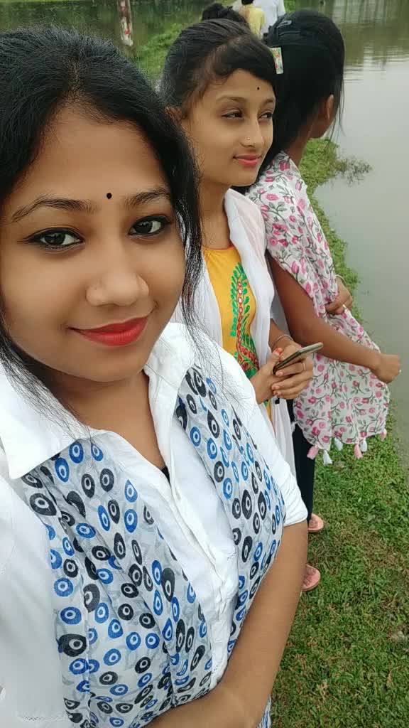 @barnali deka
