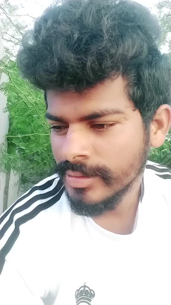 @Byalla Hemanth